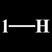 One Hermitage logo - Similar company to Bnj Engineering Pc