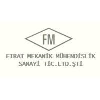 FIRAT MEKANİK MÜHENDİSLİK SAN.TİC.LTD.ŞTİ. logo - Similar company to Egesan Mekanik Tesisat & Enerji Sistemleri