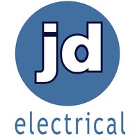 JD Electrical and Mechanical Services Ltd logo - Similar company to Ashby Electrical Limited