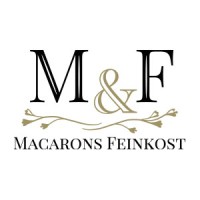 Macarons & Feinkost logo - Similar company to Vieser Executive Search Ag