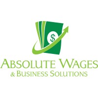 Absolute Wages & Business Solutions logo - Similar company to Propay Professional Payroll Systems