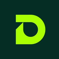 Designxpart