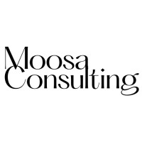 Moosa Consulting logo - Similar company to Moosa & Company