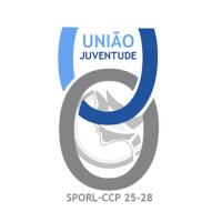 Lista Candidata à SPORL-CCP 2025-2028 logo - Similar company to Uromonitor
