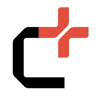 Cintech agroalimentaire logo - Similar company to Cinteq