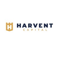Harvent Capital logo - Similar company to Bondspot Sa