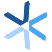 I2BVenture logo - Similar company to Payoop