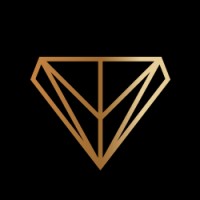 Prisma Cosméticos logo - Similar company to Mix Cosméticos