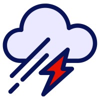 Sthaltech logo - Similar company to App-Its