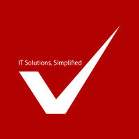 Varciti Ltd