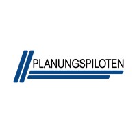 Planungspiloten logo - Similar company to Inx Netzwerktechnik Gmbh