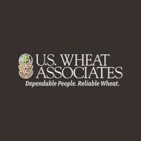 U.S. Wheat Associates Sudamerica logo - Similar company to Pce | Pestcontrol Expert