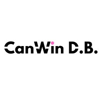 CanWin Solar Distribution Boxes logo - Similar company to Next Green Group