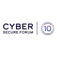 Cyber Secure Forum logo - Similar company to Cyber Security Experimentation And Test Workshop (Cset)
