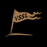 VSSL Agency logo - Similar company to Three Omens