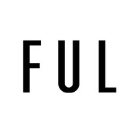 FUL logo - Similar company to Shay & Blue Ltd
