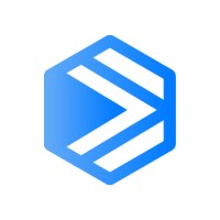 Synatiq logo - Similar company to Symantiq_Ai