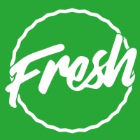 BringFresh.eu logo - Similar company to Ifilm