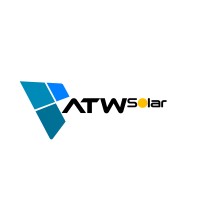 ATW Solar Surabaya logo - Similar company to Pt. Hexa Multi Energi