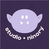 Studio Ninory logo - Similar company to Ebs Consulting Gestão E Comunicação Empresarial Ltda.