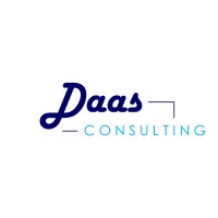 Daas-consulting logo - Similar company to Informatica Data As A Service
