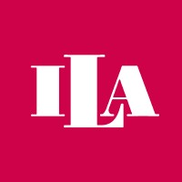 Independent Living Association NYC logo - Similar company to New York Association On Independent Living