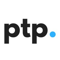 Perta Thomson Partners (PTP) logo - Similar company to Mb+M