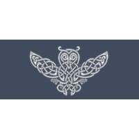 Faisneis Farm logo - Similar company to Sono Center