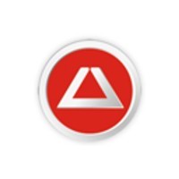 Diakrotima Nea Ionia logo - Similar company to Diakrotima O.E.