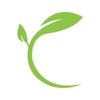 Your Wellbeing by MK logo - Similar company to Dtc Growth