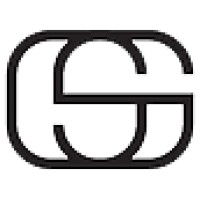 Güzel Sanatlar Çek Basım Ltd. Şti. logo - Similar company to Wallmur
