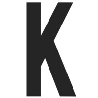 KENZAP logo - Similar company to Speal