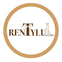 Rentylux logo - Similar company to Pentadstyles
