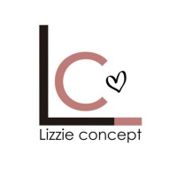 Donatelle Concept