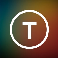 Tolzo logo - Similar company to Crm Solver