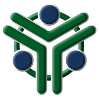 Trace Biomedical Corporation logo - Similar company to Mabuhay Engineering