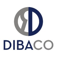 Dibaco logo - Similar company to Fararo