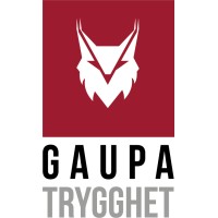 Gaupa Trygghet AB logo - Similar company to Falagrett