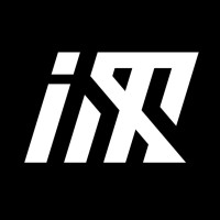 InsightX Media logo - Similar company to Skipquest