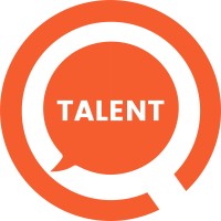Resource Talent logo - Similar company to Total Eyecare