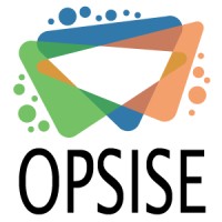 Opsise