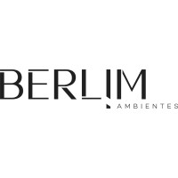 Berlim Ambientes logo - Similar company to Bauco