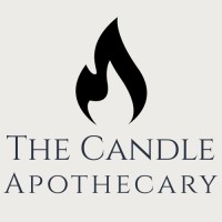 The Candle Apothecary logo - Similar company to Indigenous Growth Limited