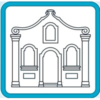 Tecnomed Centro Medico Biologico SRL logo - Similar company to Poliambulatorio Mg