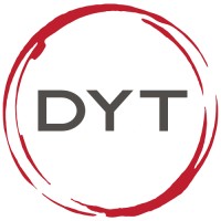 DYT Biyoteknoloji Arge logo - Similar company to Mikrofab