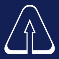 Altitude - Professional Aerial Services