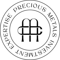 Cole Metals Group, LLC logo - Similar company to Pinky Jay Studio