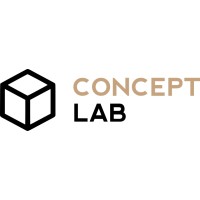 Concept Lab Sp. z o.o. logo - Similar company to Concept Lab | Digital Marketing