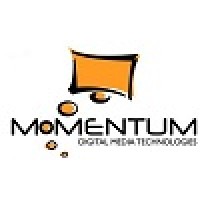 Momentum Dmt