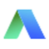 Austechsystems